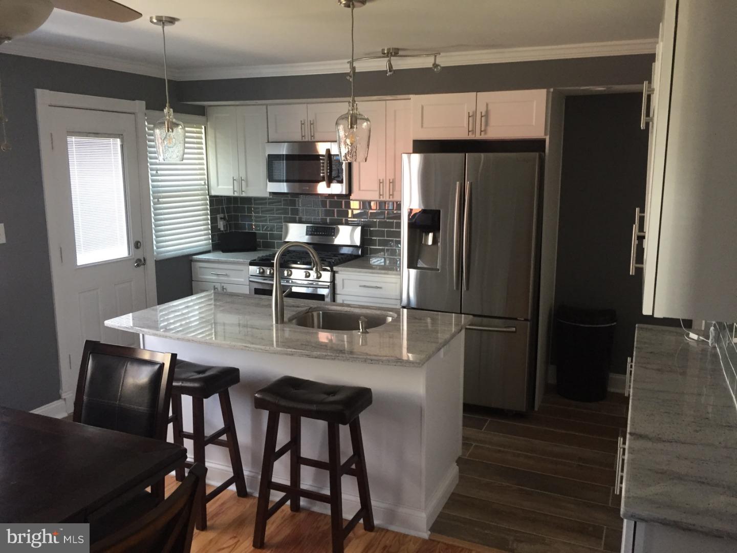 732 Hood Road Swarthmore, PA 19081 - Photo 5 of 25