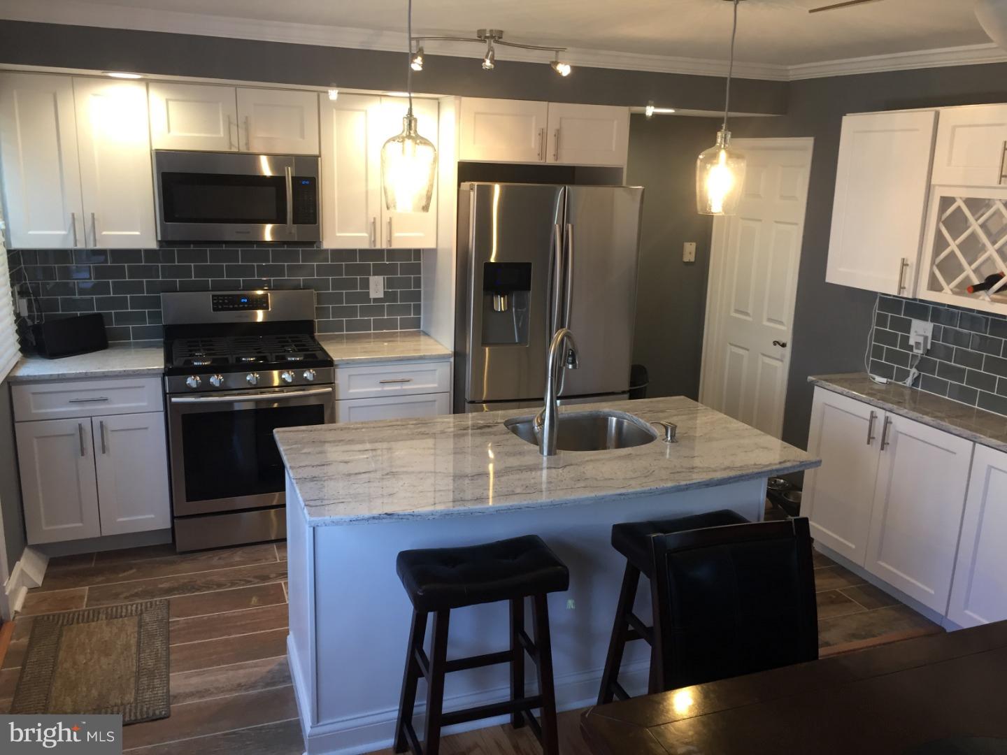 732 Hood Road Swarthmore, PA 19081 - Photo 6 of 25