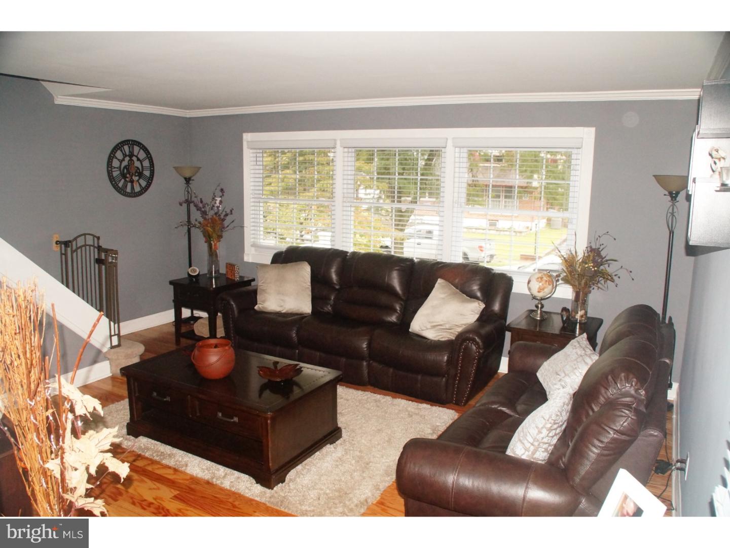 732 Hood Road Swarthmore, PA 19081 - Photo 7 of 25