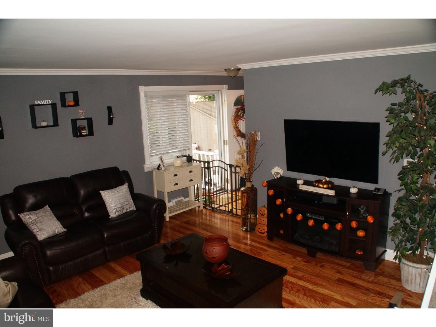 732 Hood Road Swarthmore, PA 19081 - Photo 8 of 25