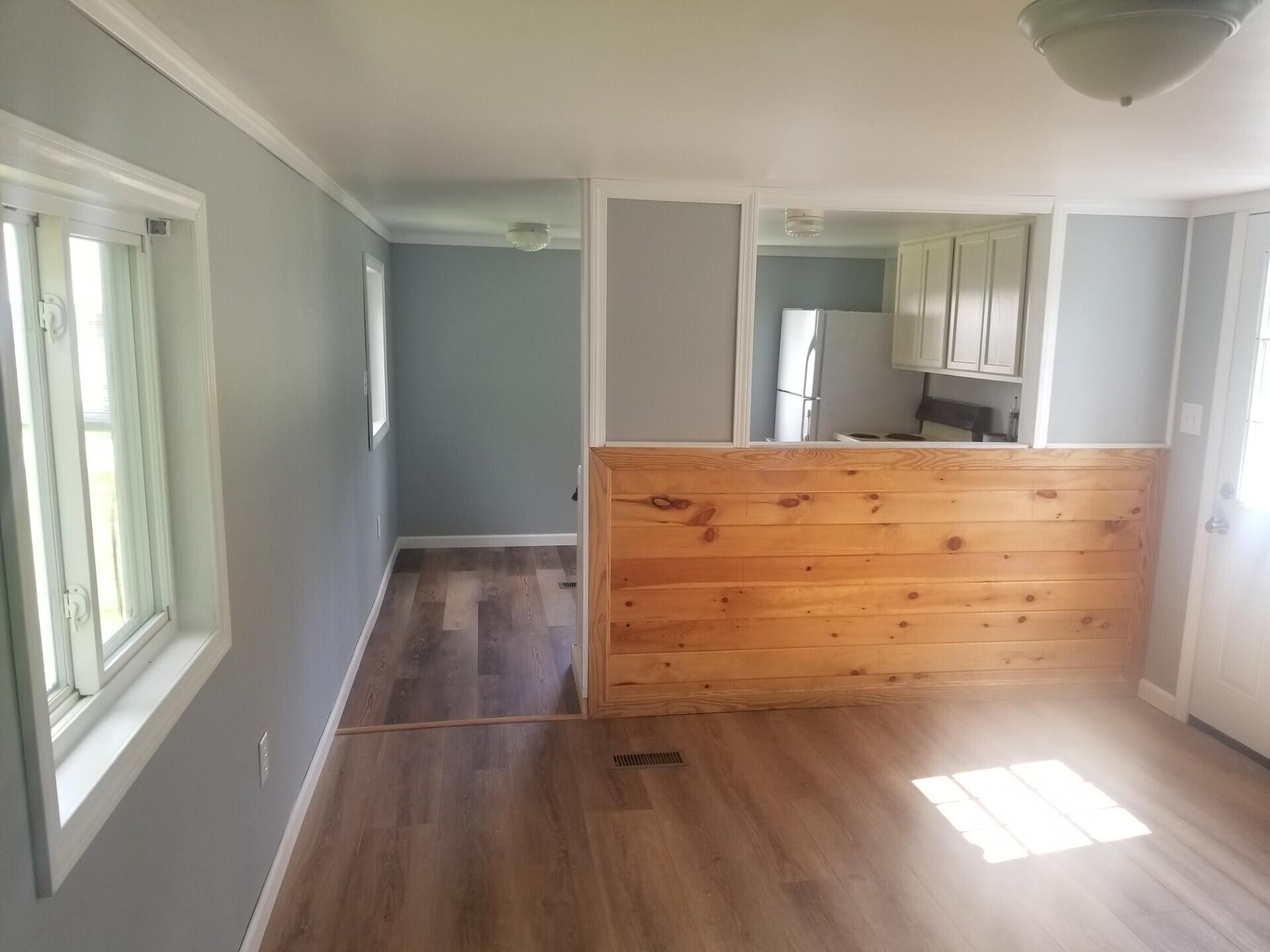 12 Brook Court Limestone, ME 04750 - Photo 4 of 13