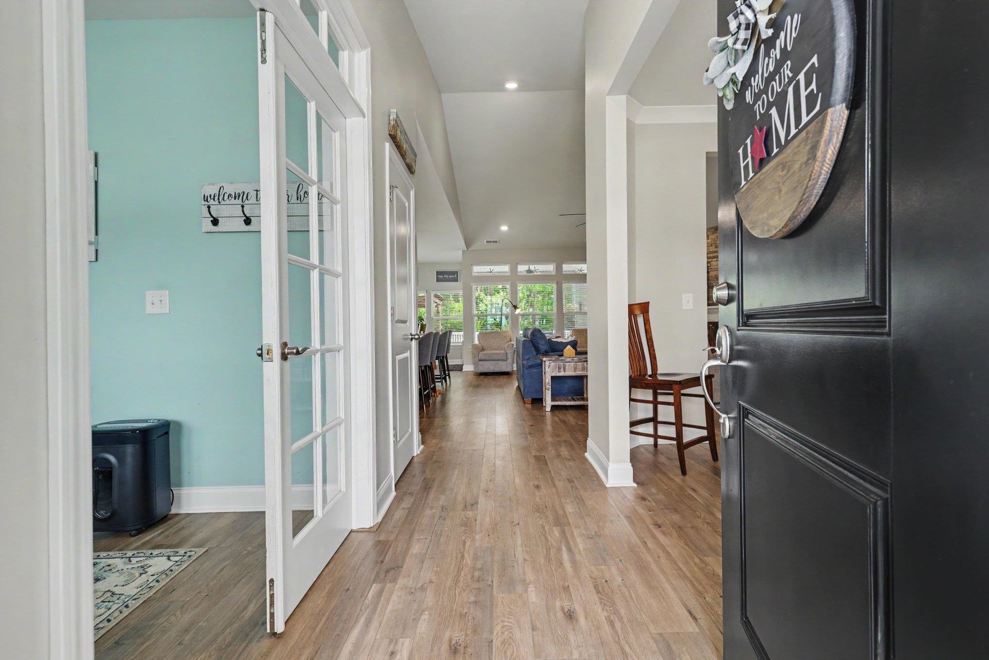 1108 HARBISON Circle Myrtle Beach, SC 29579 - Photo 3 of 46