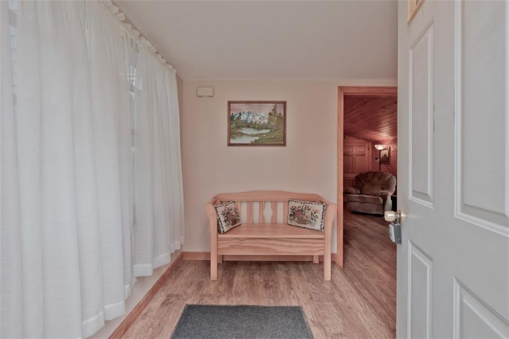 159 Halidon Road Westbrook, ME 04092 - Photo 5 of 33 Photo