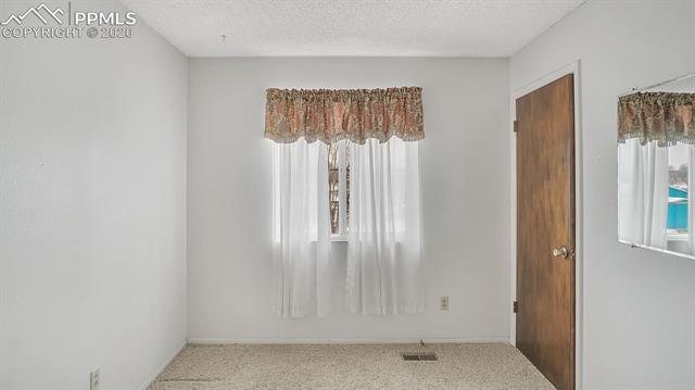 9760 Rolling G Road Fountain, CO 80817 - Photo 26 of 40 Gallery Image 26