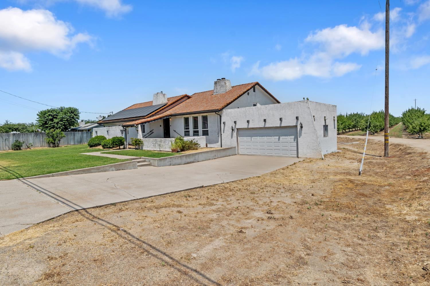 8501 Northland Road Manteca, CA 95336 - Photo 3 of 40