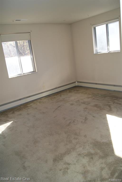 4845 Arrowhead Road West Bloomfield, MI 48323 - Photo 53 of 74 Gallery Image 53