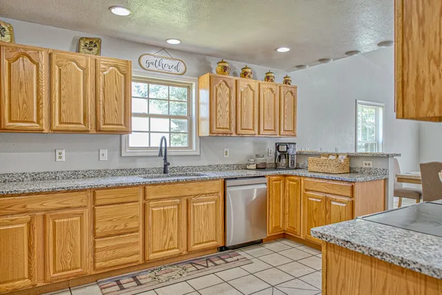 $380,000 | 177 Prosperity Drive, Baxter, TN 38544