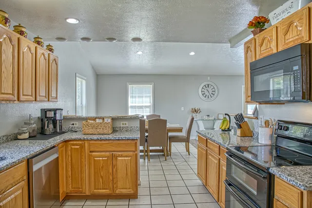 $380,000 | 177 Prosperity Drive, Baxter, TN 38544