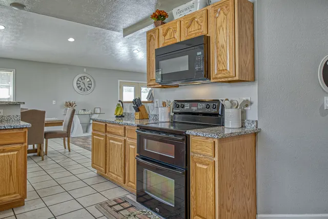 $380,000 | 177 Prosperity Drive, Baxter, TN 38544