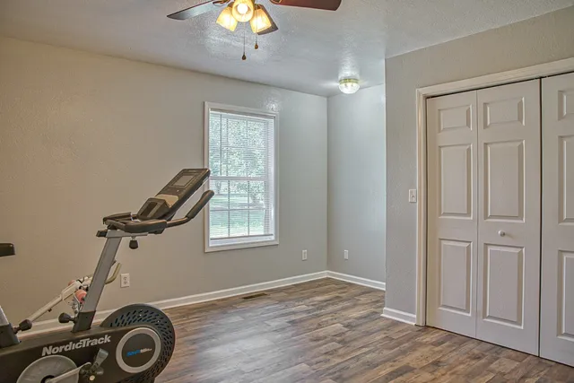 $380,000 | 177 Prosperity Drive, Baxter, TN 38544