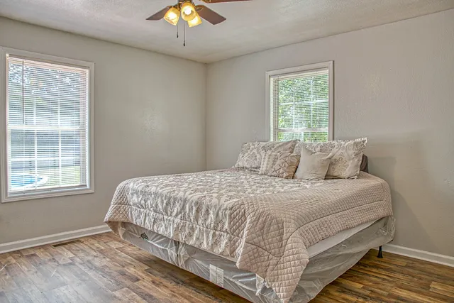 $380,000 | 177 Prosperity Drive, Baxter, TN 38544