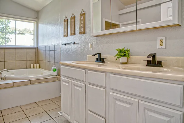 $380,000 | 177 Prosperity Drive, Baxter, TN 38544