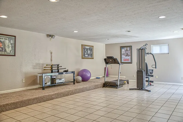 $380,000 | 177 Prosperity Drive, Baxter, TN 38544