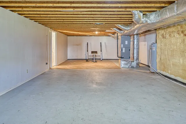 $380,000 | 177 Prosperity Drive, Baxter, TN 38544