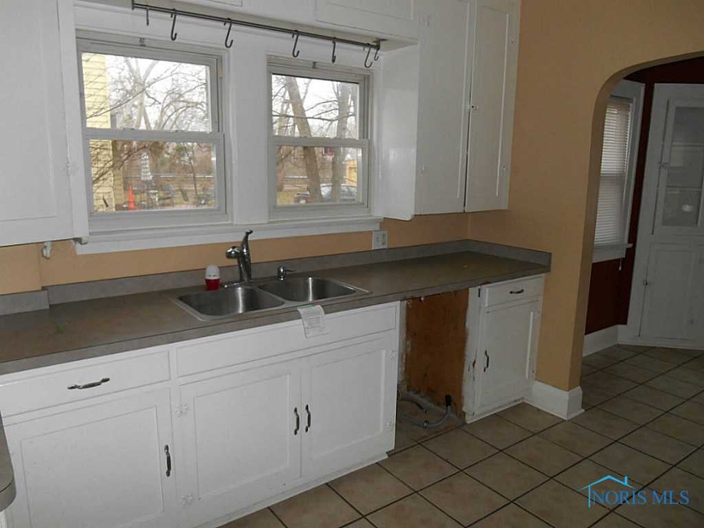 3627 Harley Road Toledo, OH 43613 - Photo 10 of 20 Gallery Image 10
