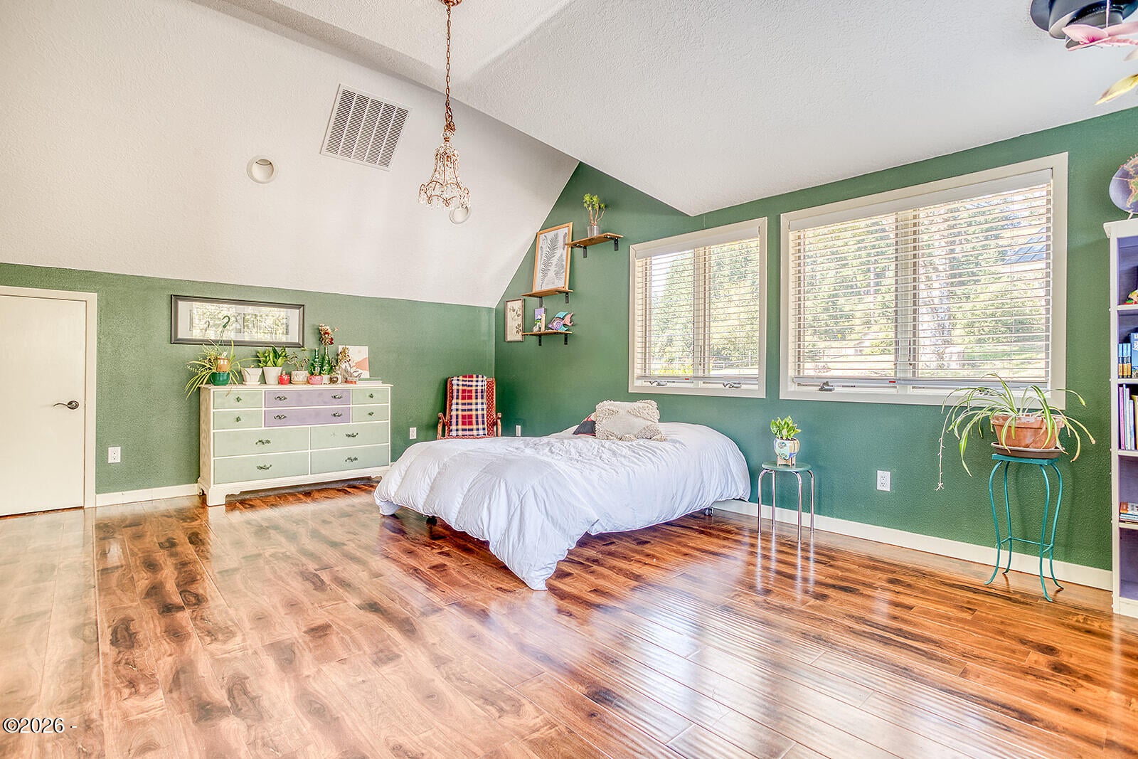 4508 Logsden Road Siletz, OR 97380 - Photo 39 of 65 Gallery Image 39