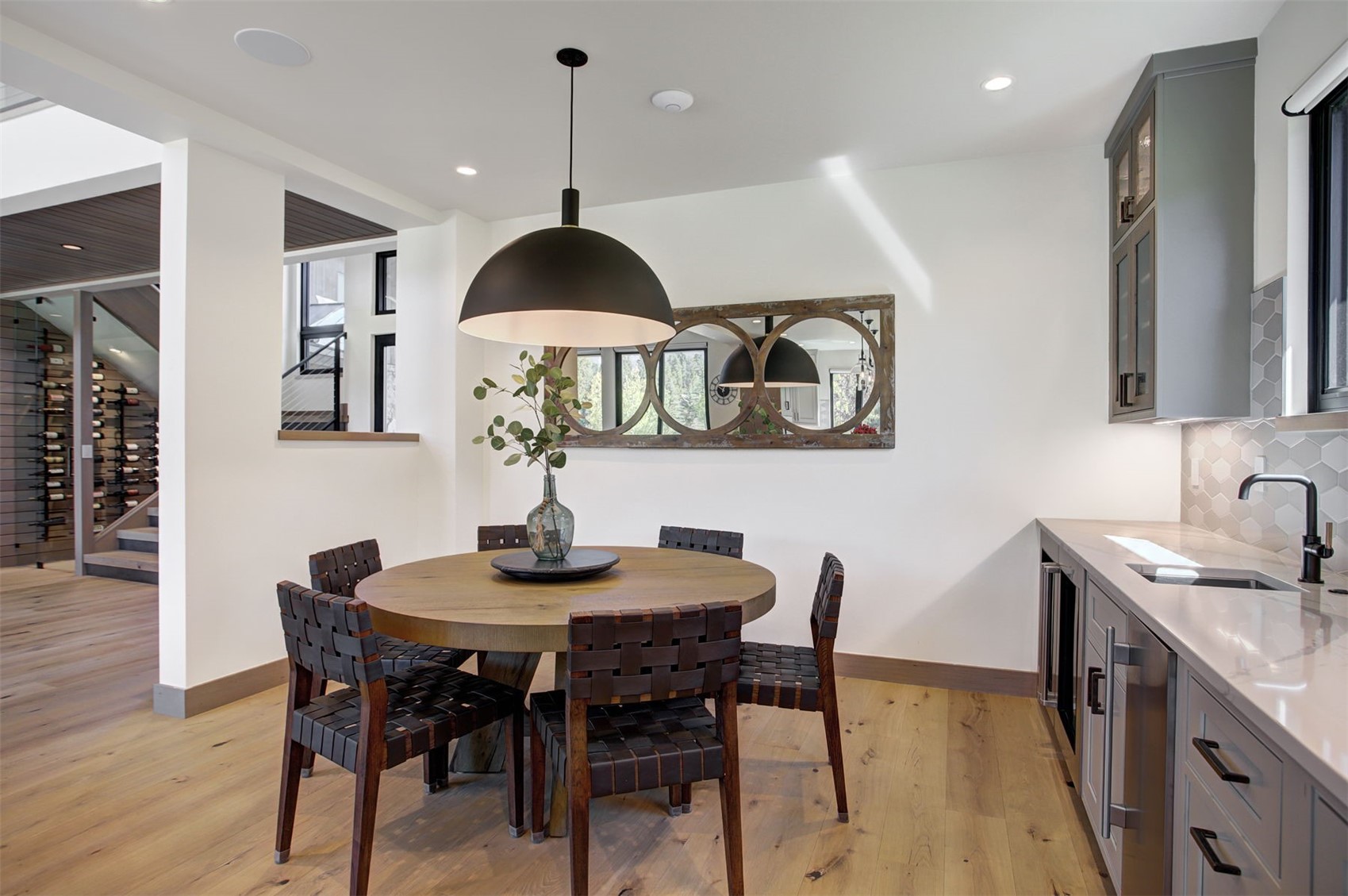 90 Corkscrew Drive Breckenridge, CO 80424 - Photo 10 of 49