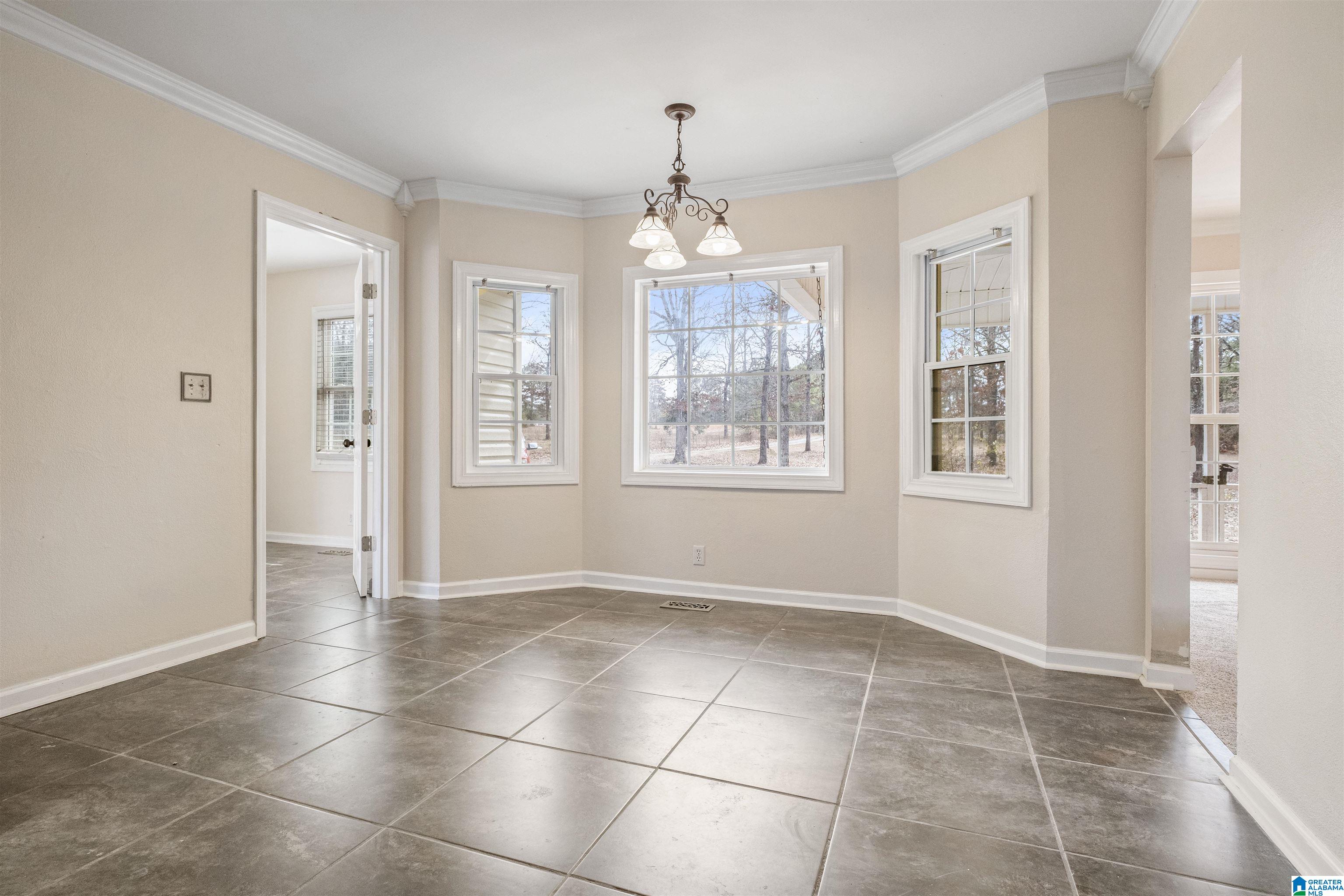 737 Cates Rd. Gadsden, AL 35901 - Photo 11 of 68