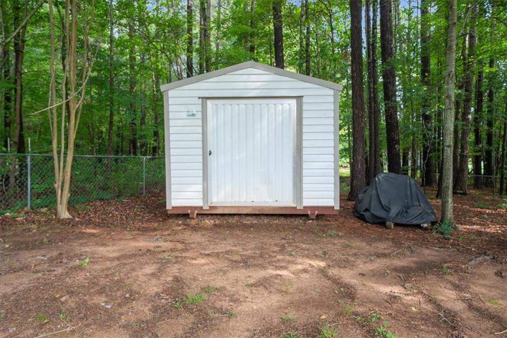 300 Cobb Court Hampton, GA 30228 - Photo 48 of 66