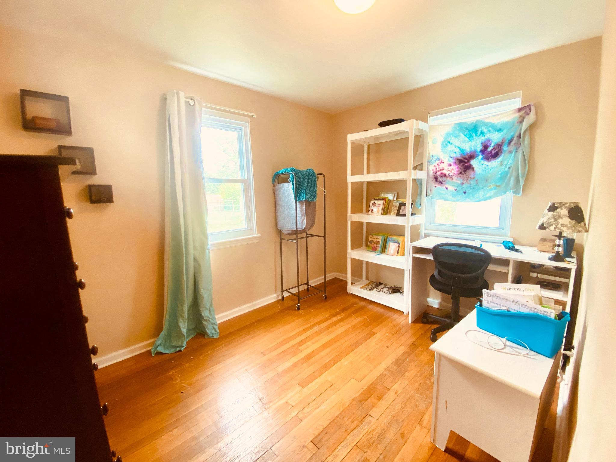 728 Priority Road York, PA 17404 - Photo 14 of 28 Gallery Image 14