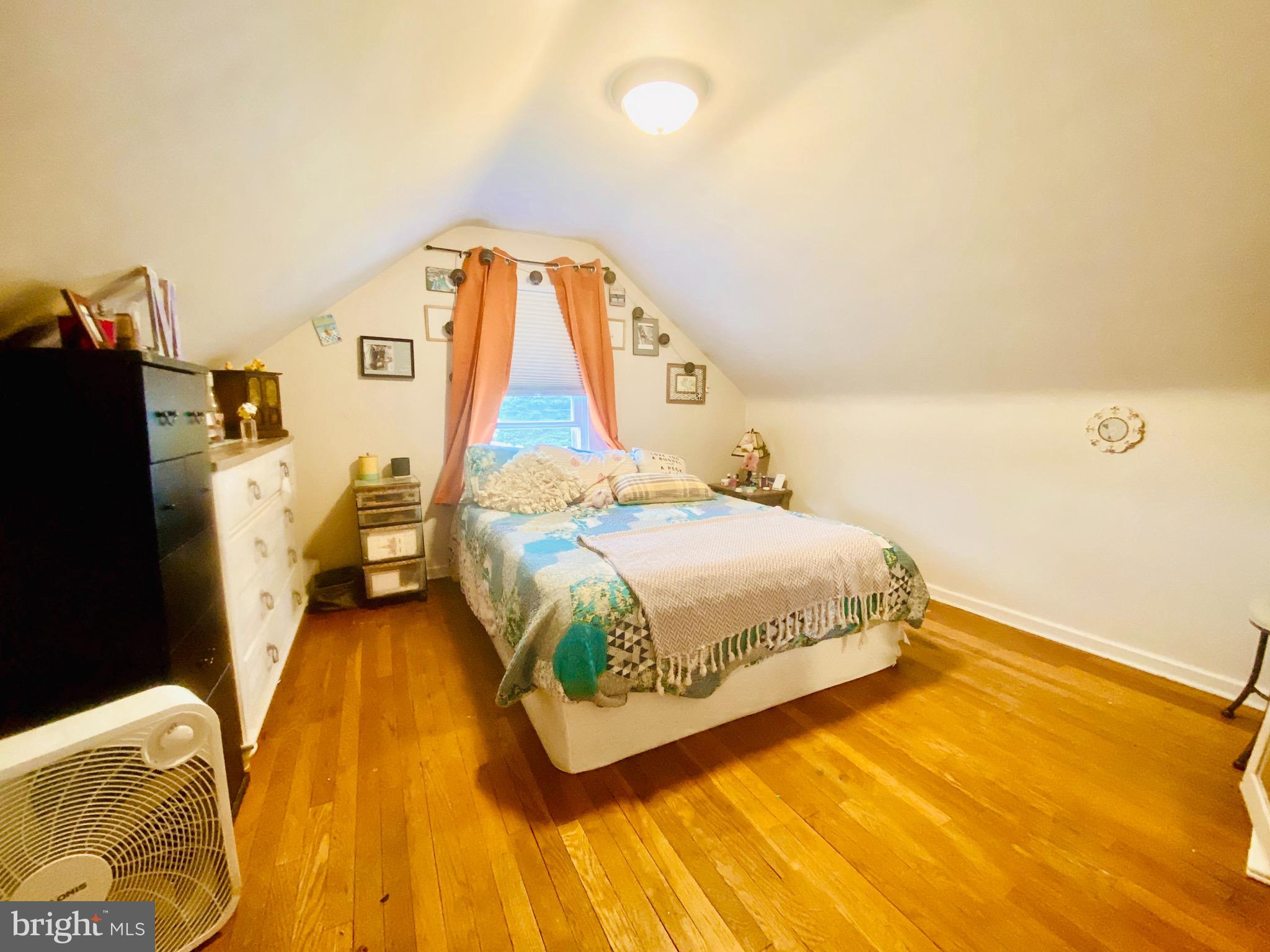 728 Priority Road York, PA 17404 - Photo 22 of 28 Gallery Image 22