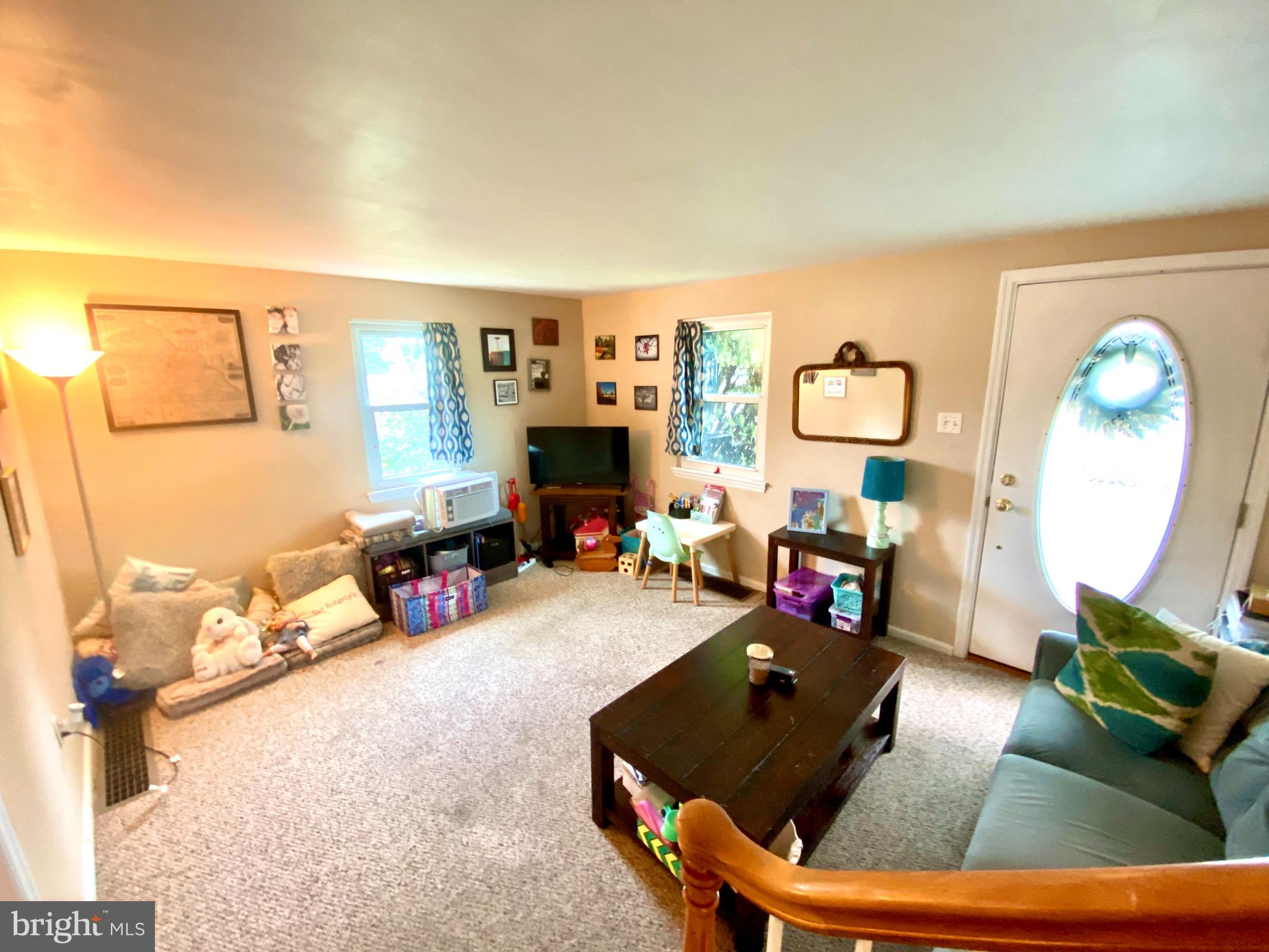728 Priority Road York, PA 17404 - Photo 7 of 28 Gallery Image 7