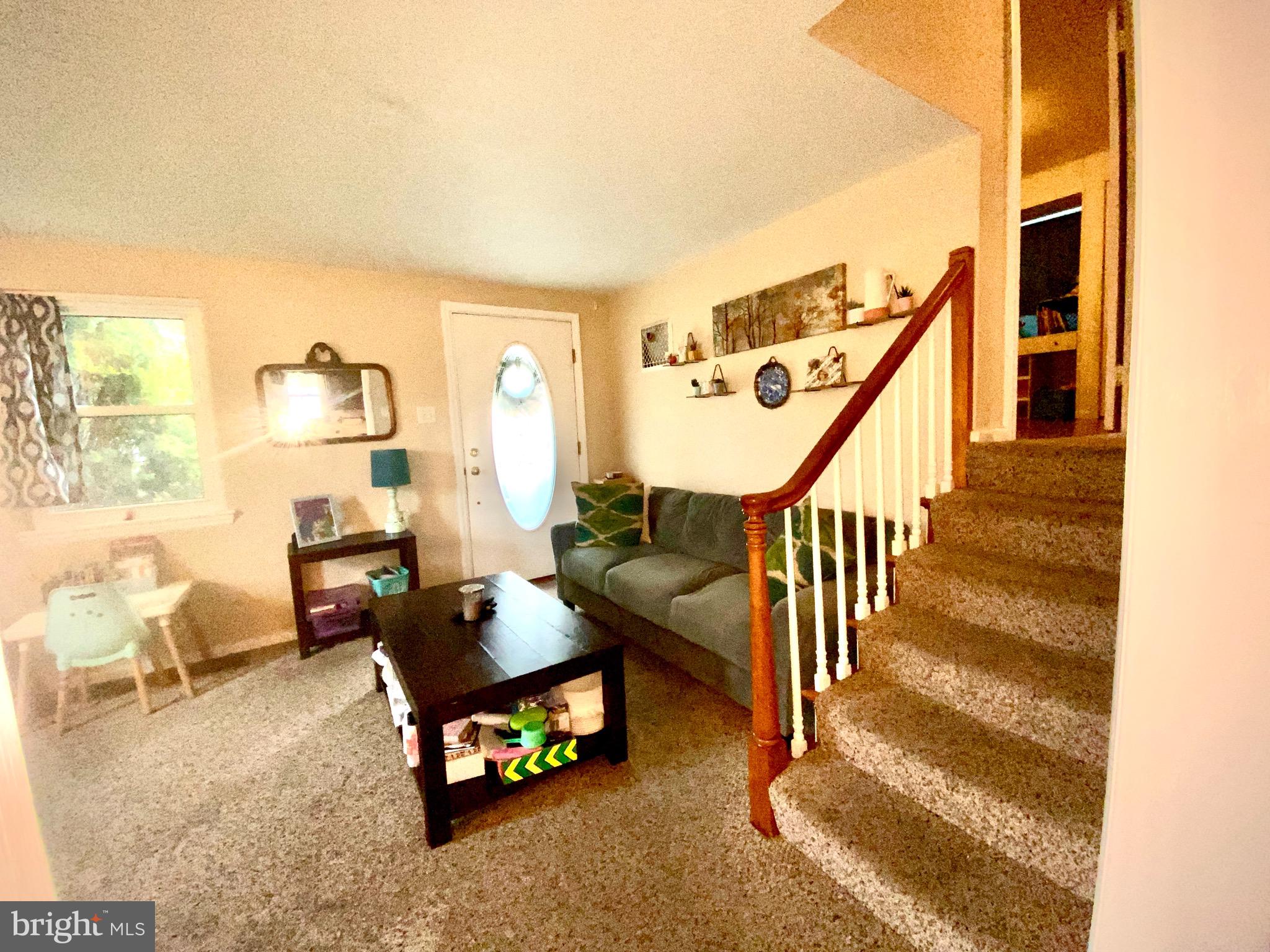 728 Priority Road York, PA 17404 - Photo 8 of 28 Gallery Image 8
