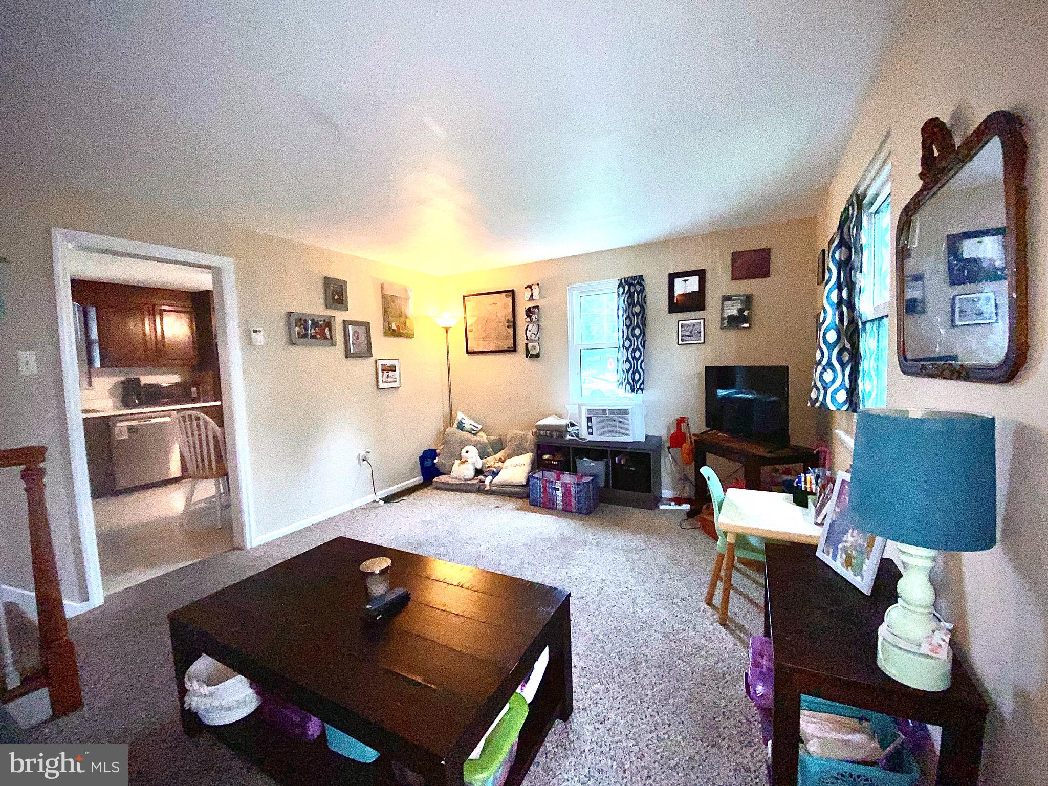 728 Priority Road York, PA 17404 - Photo 9 of 28 Gallery Image 9