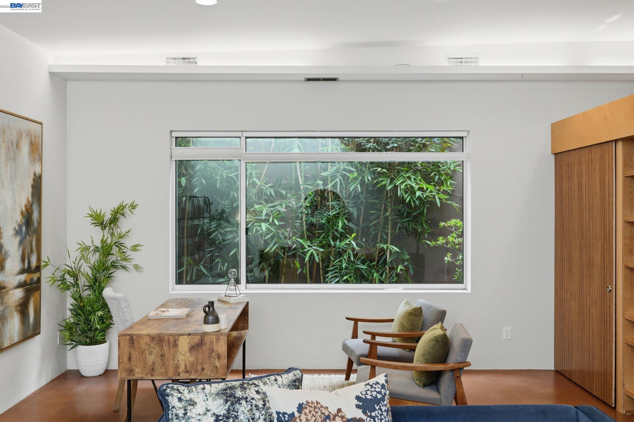 2709 Tenth Street, Unit D Berkeley, CA 94710 - Photo 19 of 67