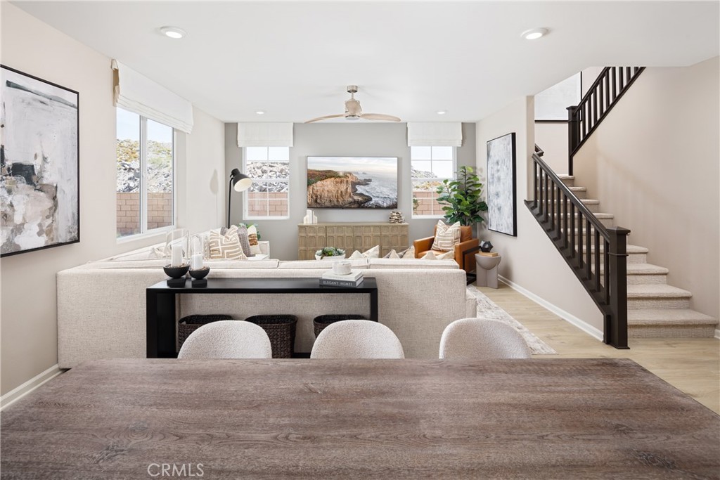 31096 Ferguson Road Winchester, CA 92596 - Photo 1 of 15 Model Home