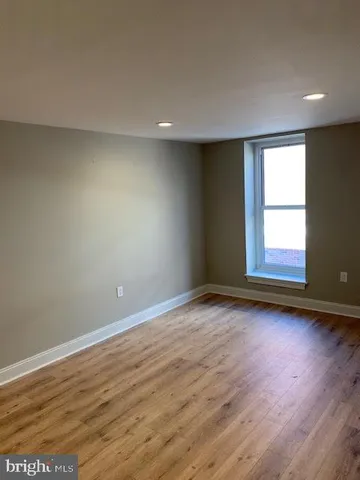 $1,660 | 2311 Spruce Street, Unit 306, Philadelphia, PA 19103