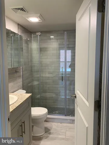 $1,660 | 2311 Spruce Street, Unit 306, Philadelphia, PA 19103