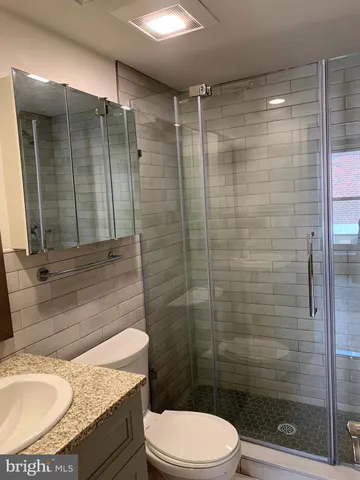 $1,660 | 2311 Spruce Street, Unit 306, Philadelphia, PA 19103