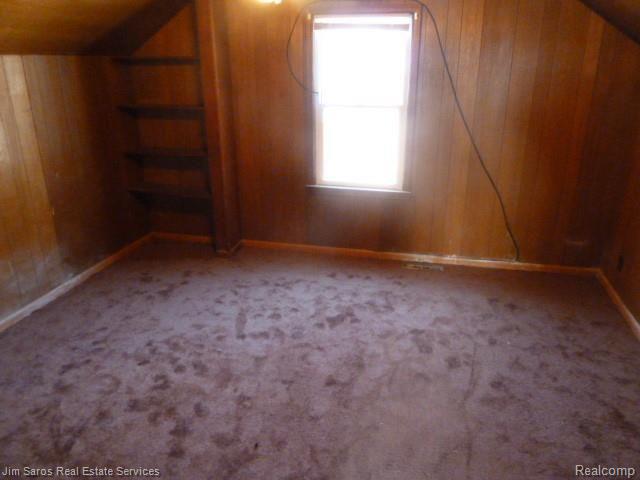 3949 Cadieux Road Detroit, MI 48224 - Photo 14 of 18 P1060395.JPG