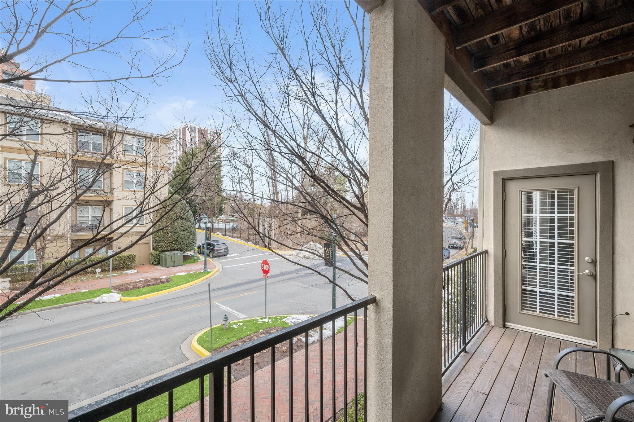 11800 Old Georgetown Road, Unit 1541 North Bethesda, MD 20852 - Photo 27 of 48 Old Georgetown Rd024