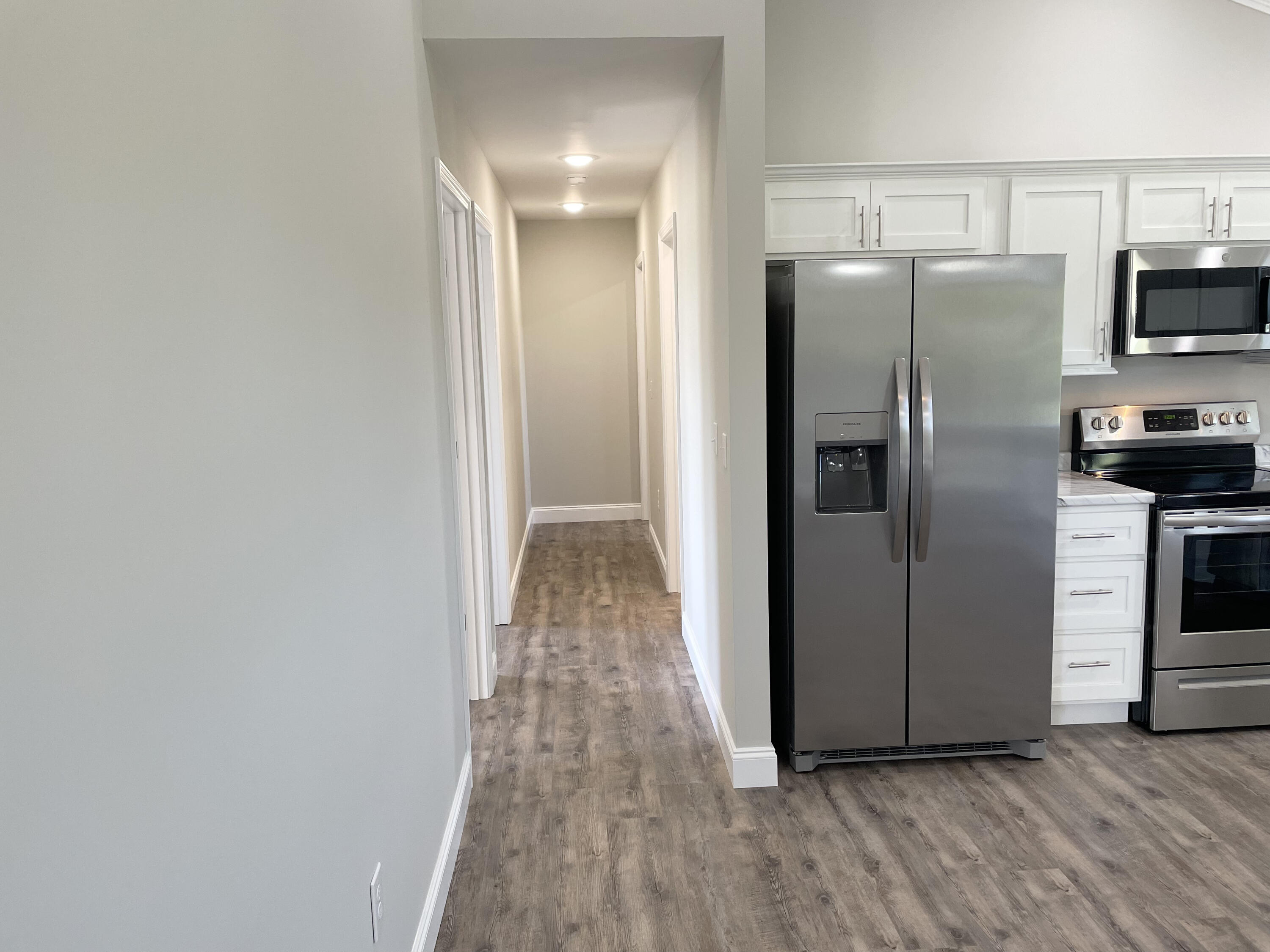 851 Slate Ridge Ch Road Lily, KY 40740 - Photo 15 of 38 15
