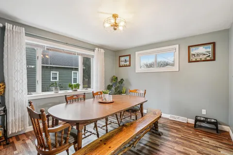 $209,900 | 496 Monmouth Street, Fond du Lac, WI 54937