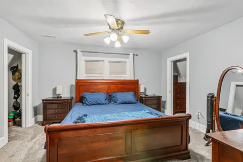 $209,900 | 496 Monmouth Street, Fond du Lac, WI 54937