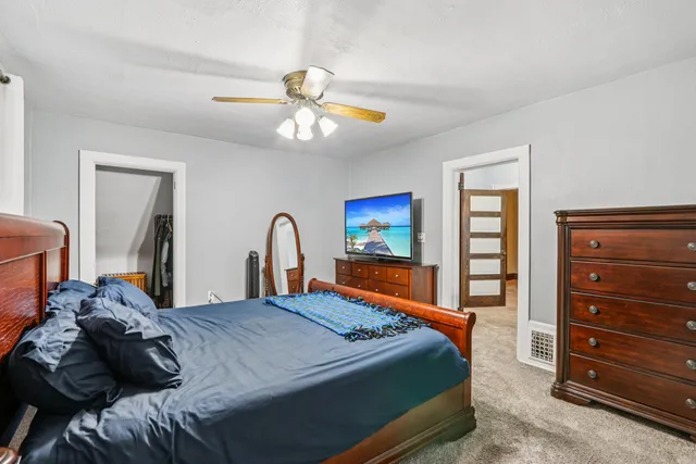 $209,900 | 496 Monmouth Street, Fond du Lac, WI 54937