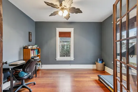 $209,900 | 496 Monmouth Street, Fond du Lac, WI 54937