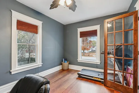 $209,900 | 496 Monmouth Street, Fond du Lac, WI 54937