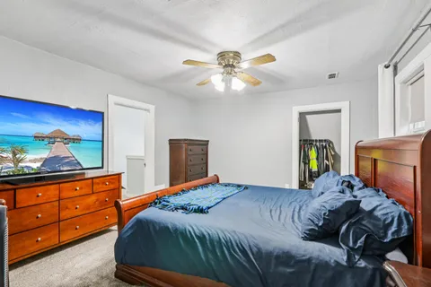 $209,900 | 496 Monmouth Street, Fond du Lac, WI 54937