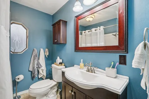 $209,900 | 496 Monmouth Street, Fond du Lac, WI 54937