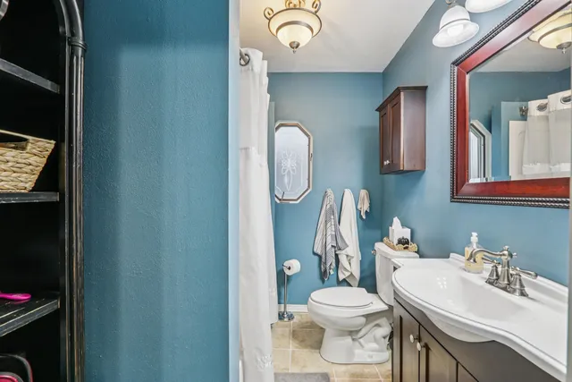 $209,900 | 496 Monmouth Street, Fond du Lac, WI 54937