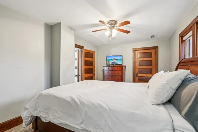 $209,900 | 496 Monmouth Street, Fond du Lac, WI 54937