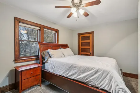 $209,900 | 496 Monmouth Street, Fond du Lac, WI 54937