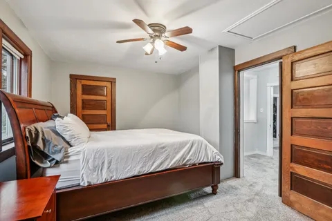 $209,900 | 496 Monmouth Street, Fond du Lac, WI 54937