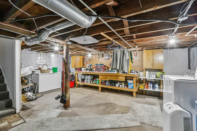 $209,900 | 496 Monmouth Street, Fond du Lac, WI 54937