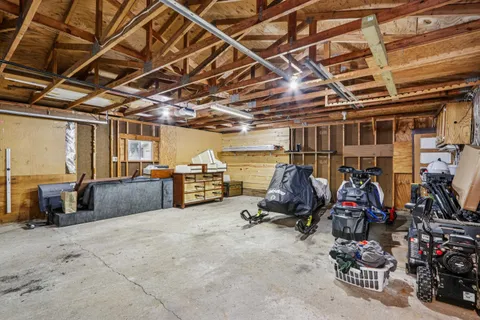 $209,900 | 496 Monmouth Street, Fond du Lac, WI 54937