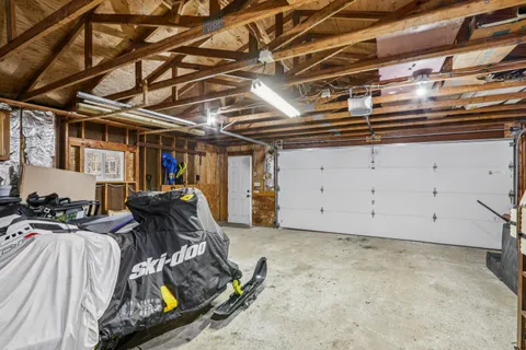 $209,900 | 496 Monmouth Street, Fond du Lac, WI 54937